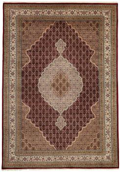 Indo Tabriz 351x248