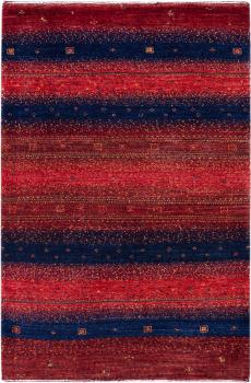 Persialainen Gabbeh Loribaft Essence 121x84