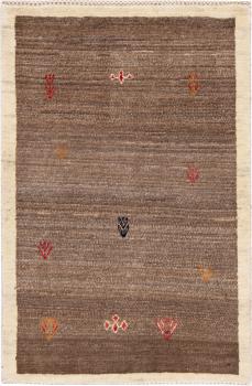Persia Gabbeh Nomad 124x80