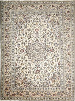 Kashan 341x244