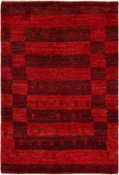 Persia Gabbeh Nomad 114x73