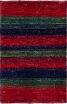 Persiano Gabbeh Loribaft Essence 121x77