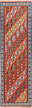 Kilim Fars Shiraz 292x89