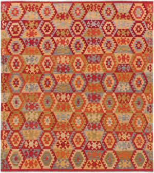 Kilim Afegão 294x267