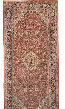 Isfahan 589x298