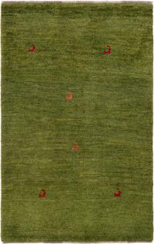 Persia Gabbeh Nomad 119x74