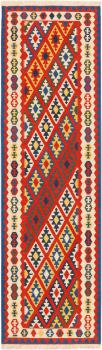 Kilim Fars Shiraz 291x85
