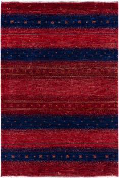 Persan Gabbeh Loribaft Essence 121x84