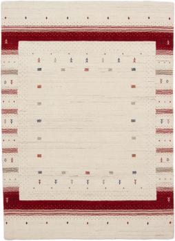 Loom Gabbeh Lori 199x142