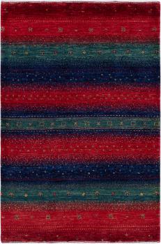 Persan Gabbeh Loribaft Essence 121x82