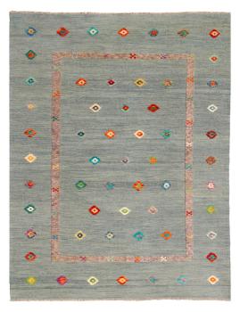 Kilim Afghan Nimbaft Edition 239x178