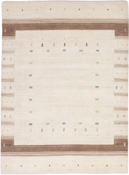 Loom Gabbeh Lori 200x145