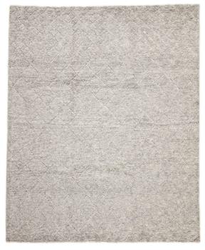 Gabbeh Design 301x251