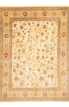 Ziegler Farahan 467x352