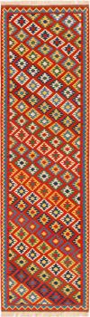 Kilim Fars Shiraz 297x86