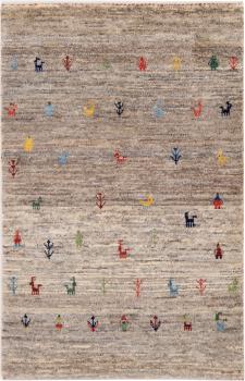 Persan Gabbeh Nomad 119x76