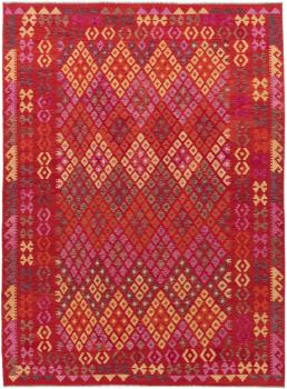 Kilim Afegão 347x258