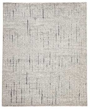 Gabbeh Design 301x249