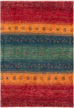 Persan Gabbeh Loribaft Essence 114x80