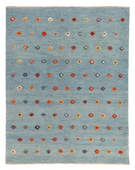 Kilim Afghan Nimbaft Edition 236x181