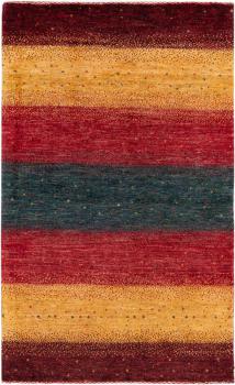 Persisk Gabbeh Loribaft Essence 128x79