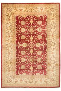 Ziegler Farahan 445x323