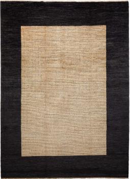 Ziegler Gabbeh 298x201