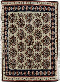 Kilim Fars 67x98