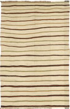 Kilim Fars Antik 292x190