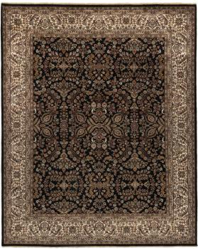 Indo Kashan 242x302