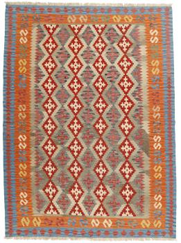 Kilim Fars 291x211