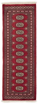 Pakistan Buchara 2ply 177x62