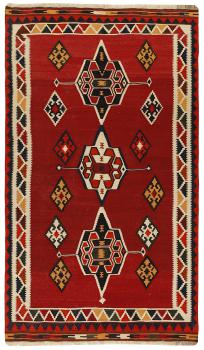Kelim Fars 247x142