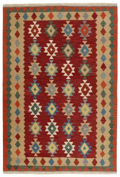 Kilim Fars 249x176