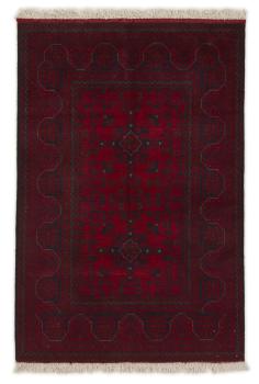 Khal Mohammadi 150x101