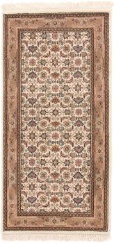 Indo Kashan 139x68