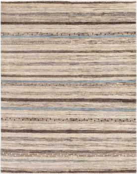 Persja Gabbeh Loribaft Tabiilbaft 190x152