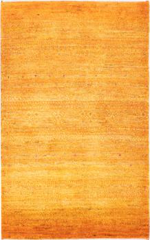 Persiano Gabbeh Kashkuli Edition 95x61