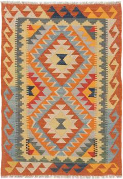 Kilim Afgán 120x84