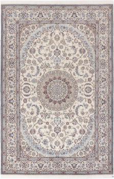 Nain 9La 307x200