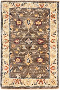 Ziegler Farahan 88x56