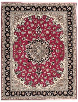Tabriz 50Raj 193x149