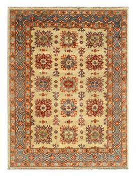 Kazak Ghazni 200x156