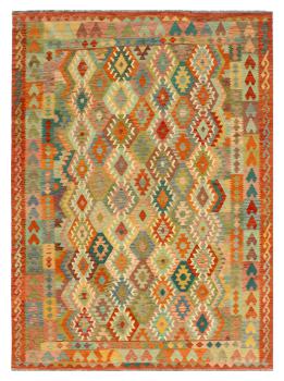 Kilim Afghan 345x248