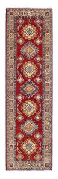 Kazak 301x82