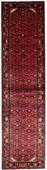 Hamadan 479x121