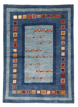 Persan Gabbeh 243x174