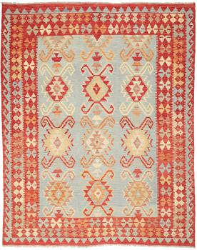Kilim Afegão 230x185