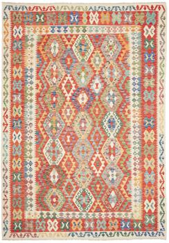 Kilim Afghan 300x207