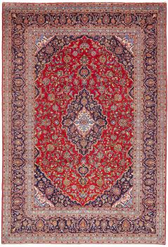 Keshan Ardekan 304x205